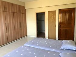 Upper Cross Street (D1), Apartment #513877291